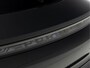 Porsche Taycan Sport Turismo 4S