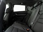 Porsche Taycan Sport Turismo 4S