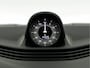 Porsche Taycan Sport Turismo 4S
