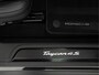 Porsche Taycan Sport Turismo 4S