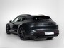 Porsche Taycan Sport Turismo 4S