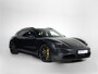Porsche Taycan Sport Turismo 4S
