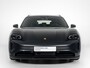 Porsche Taycan Sport Turismo 4S