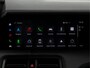 Porsche Taycan Sport Turismo 4S