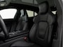 Porsche Taycan Sport Turismo 4S