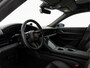 Porsche Taycan Sport Turismo 4S