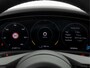 Porsche Taycan Sport Turismo 4S