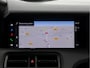 Porsche Taycan Sport Turismo 4S