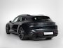Porsche Taycan Sport Turismo 4S