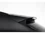 Porsche Taycan Sport Turismo 4S