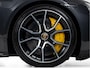 Porsche Taycan Sport Turismo 4S