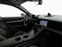 Porsche Taycan Cross Turismo 4