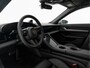 Porsche Taycan Cross Turismo 4