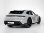Porsche Taycan Cross Turismo 4