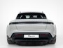 Porsche Taycan Cross Turismo 4