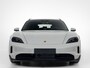Porsche Taycan Cross Turismo 4