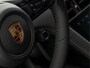 Porsche Taycan Cross Turismo 4