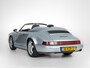 Porsche 911 964 Speedster