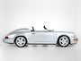 Porsche 911 964 Speedster