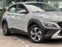 Hyundai Kona 1.6 GDI HEV Comfort Smart Clima Cruise Navi NAP