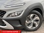 Hyundai Kona 1.6 GDI HEV Comfort Smart Clima Cruise Navi NAP