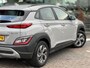 Hyundai Kona 1.6 GDI HEV Comfort Smart Clima Cruise Navi NAP