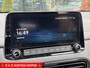 Hyundai Kona 1.6 GDI HEV Comfort Smart Clima Cruise Navi NAP