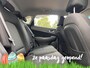 Hyundai Kona 1.6 GDI HEV Comfort Smart Clima Cruise Navi NAP