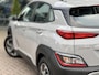Hyundai Kona 1.6 GDI HEV Comfort Smart Clima Cruise Navi NAP