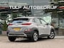 Hyundai Kona 1.6 GDI HEV Comfort Smart Clima Cruise Navi NAP