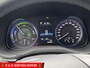 Hyundai Kona 1.6 GDI HEV Comfort Smart Clima Cruise Navi NAP