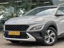 Hyundai Kona 1.6 GDI HEV Comfort Smart Clima Cruise Navi NAP