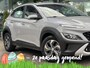 Hyundai Kona 1.6 GDI HEV Comfort Smart Clima Cruise Navi NAP