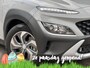 Hyundai Kona 1.6 GDI HEV Comfort Smart Clima Cruise Navi NAP