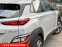 Hyundai Kona 1.6 GDI HEV Comfort Smart Clima Cruise Navi NAP