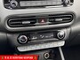 Hyundai Kona 1.6 GDI HEV Comfort Smart Clima Cruise Navi NAP