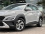 Hyundai Kona 1.6 GDI HEV Comfort Smart Clima Cruise Navi NAP