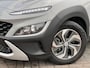 Hyundai Kona 1.6 GDI HEV Comfort Smart Clima Cruise Navi NAP