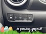 Hyundai Kona 1.6 GDI HEV Comfort Smart Clima Cruise Navi NAP