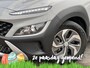 Hyundai Kona 1.6 GDI HEV Comfort Smart Clima Cruise Navi NAP