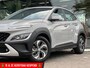 Hyundai Kona 1.6 GDI HEV Comfort Smart Clima Cruise Navi NAP