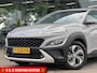 Hyundai Kona 1.6 GDI HEV Comfort Smart Clima Cruise Navi NAP