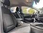 Hyundai Kona 1.6 GDI HEV Comfort Smart Clima Cruise Navi NAP