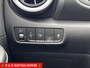 Hyundai Kona 1.6 GDI HEV Comfort Smart Clima Cruise Navi NAP