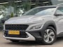 Hyundai Kona 1.6 GDI HEV Comfort Smart Clima Cruise Navi NAP
