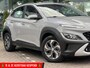 Hyundai Kona 1.6 GDI HEV Comfort Smart Clima Cruise Navi NAP