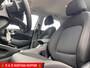 Hyundai Kona 1.6 GDI HEV Comfort Smart Clima Cruise Navi NAP