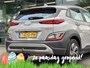 Hyundai Kona 1.6 GDI HEV Comfort Smart Clima Cruise Navi NAP
