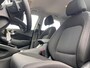 Hyundai Kona 1.6 GDI HEV Comfort Smart Clima Cruise Navi NAP