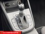 Hyundai Kona 1.6 GDI HEV Comfort Smart Clima Cruise Navi NAP